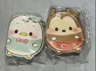 (Category: ) located in . Submitted by naengmyeon (Listing ID 1446332160, Image 1). Description: .