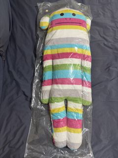 (Category: ) located in . Submitted by loveshoppinggal (Listing ID 1446185524, Image 1). Description: .