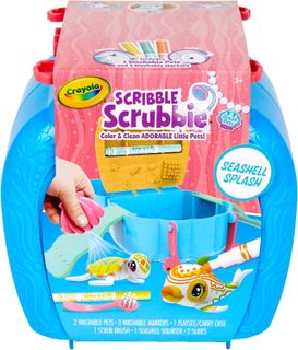 (Category: ) located in . Submitted by homebestestdeal (Listing ID 1446330040, Image 1). Description: .