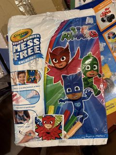 (Category: ) located in . Submitted by rrt2015 (Listing ID 1446203721, Image 1). Description: .