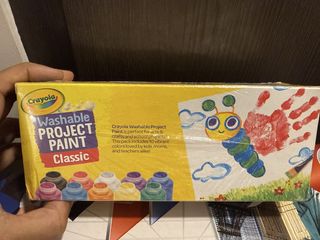 (Category: ) located in . Submitted by rrt2015 (Listing ID 1446207900, Image 1). Description: .