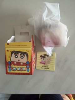 （分類：）位於 。 由 elch23 提交（商品編號 1446208235，圖片 1）。簡介： 。
