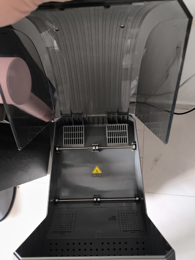 Creality 3D Printer Filament Dryer Box493747365867038721