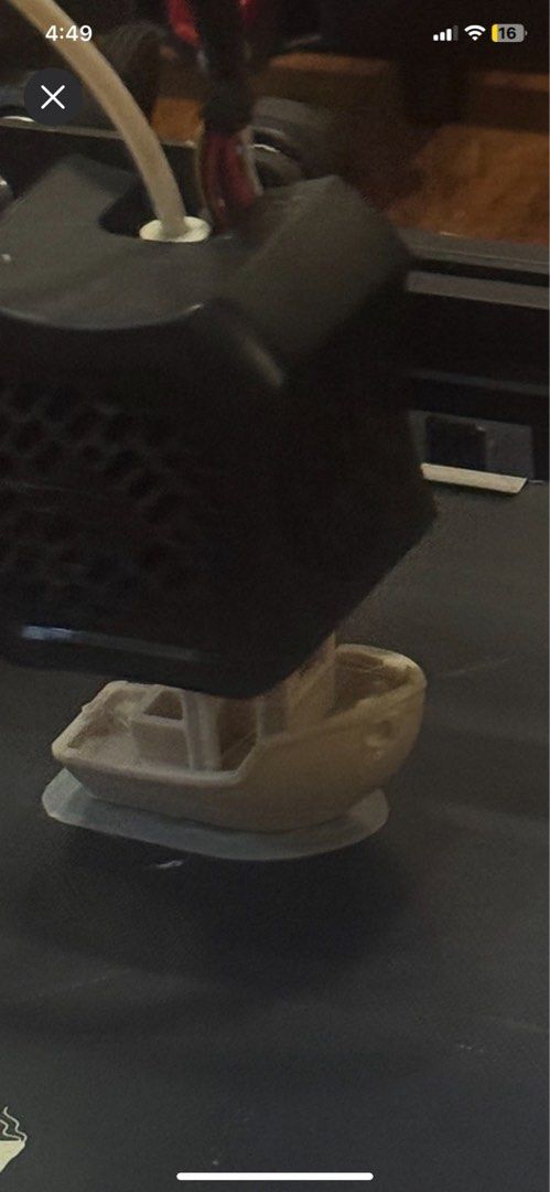 Creality Ender 3 V2 3D Printer494269755703306244