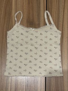 （分類：）位於 。 由 cherii_o 提交（商品編號 1446305913，圖片 1）。簡介： 。