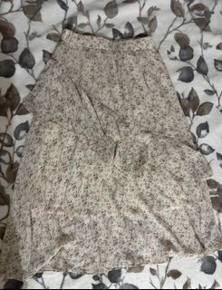 (Category: ) located in . Submitted by rmnt390 (Listing ID 1446209802, Image 1). Description: .