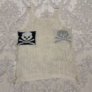 (Category: ) located in . Submitted by ghoullll (Listing ID 1446195026, Image 1). Description: .