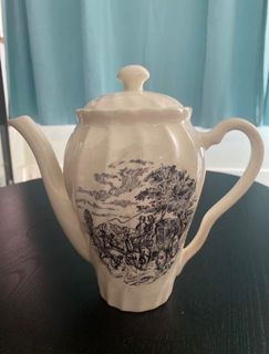 (Category: ) located in . Submitted by liang10000 (Listing ID 1446310112, Image 1). Description: .