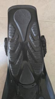(Category: ) located in . Submitted by hondalaw (Listing ID 1446269375, Image 1). Description: .