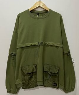 (Kategori: ) berada di . Dikirim oleh agoenktj93 (ID iklan 1446229586, Gambar 1). Deskripsi: .