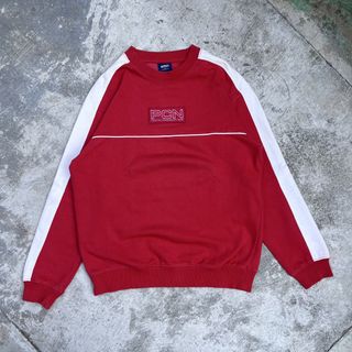 (Kategori: ) berada di . Dikirim oleh thrift.king5 (ID iklan 1446209397, Gambar 1). Deskripsi: .