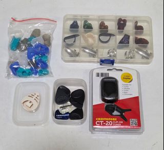 (Category: ) located in . Submitted by waow (Listing ID 1446259525, Image 1). Description: .