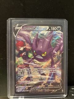 (Category: ) located in . Submitted by ploopmen (Listing ID 1446283558, Image 1). Description: .