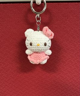 (Category: ) located in . Submitted by regineliong (Listing ID 1446232127, Image 1). Description: .