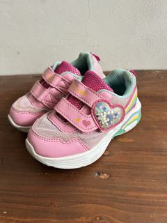 (Kategori: ) berada di . Dikirim oleh vitsshop_ (ID iklan 1446282083, Gambar 1). Deskripsi: .