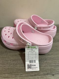 （分類：）位於 。 由 vichanvi 提交（商品編號 1446303254，圖片 1）。簡介： 。