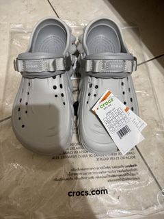 由 warmfish.9f8030 (刊登 ID 1446283930，圖片 1) 提交，位於 的 (類別：)，說明：。