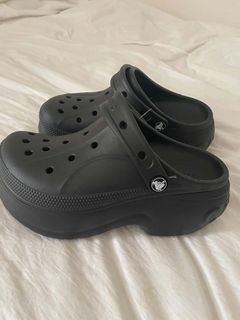 (Category: ) located in . Submitted by nihon_finds.ph (Listing ID 1446298668, Image 1). Description: .