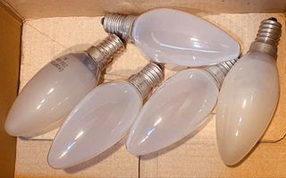 （分類：）位於 。 由 coolriver8 提交（商品編號 1446313297，圖片 1）。簡介： 。