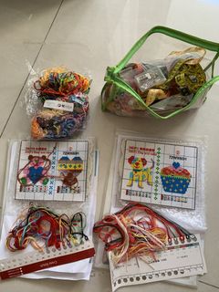(Category: ) located in . Submitted by dilkids (Listing ID 1446253737, Image 1). Description: .