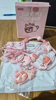 (Category: ) located in . Submitted by huiinwonderland (Listing ID 1446214483, Image 1). Description: .