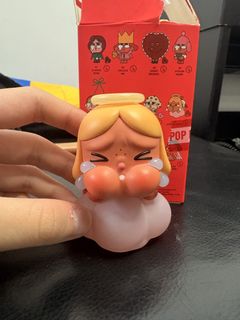 （分類：）位於 。 由 ___yy 提交（商品編號 1446279807，圖片 1）。簡介： 。