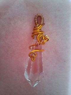 (Category: ) located in . Submitted by eyeplay (Listing ID 1445198941, Image 1). Description: .