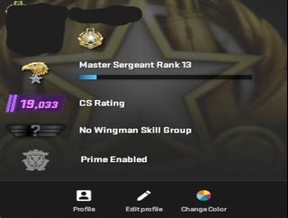 (Category: ) located in . Submitted by mentallychill (Listing ID 1446239632, Image 1). Description: .