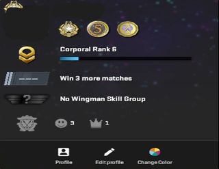 (Category: ) located in . Submitted by mentallychill (Listing ID 1446238616, Image 1). Description: .
