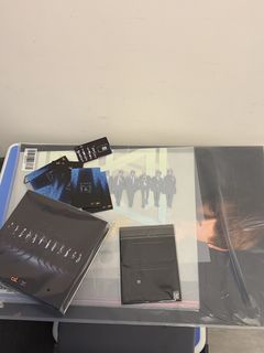 （分類：）位於 。 由 sheldonwong.520 提交（商品編號 1446211308，圖片 1）。簡介： 。