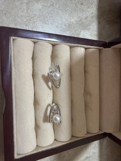 (Category: ) located in . Submitted by ww2025 (Listing ID 1446269040, Image 1). Description: .
