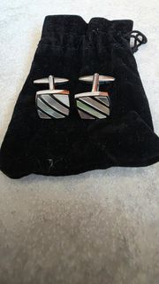 (Category: ) located in . Submitted by sallyfans (Listing ID 1446237657, Image 1). Description: .