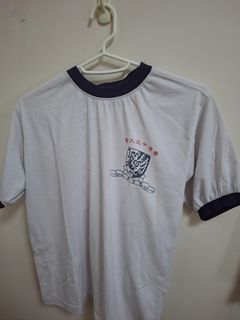 （分類：）位於 。 由 tiffanykan67952 提交（商品編號 1446243489，圖片 1）。簡介： 。