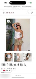 (Category: ) located in . Submitted by bywithlove (Listing ID 1446231921, Image 1). Description: .