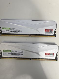 （分類：）位於 。 由 gdlen 提交（商品編號 1446305258，圖片 1）。簡介： 。