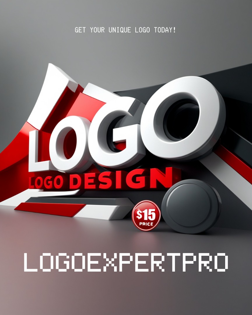 (Category: ) located in . Submitted by logoexpertbro (Listing ID 1446228095, Image 1). Description: .