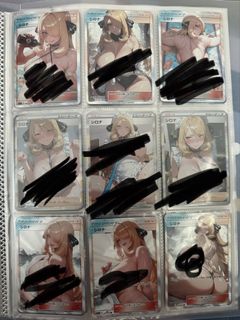 （分類：）位於 。 由 ccm21333 提交（商品編號 1446236180，圖片 1）。簡介： 。