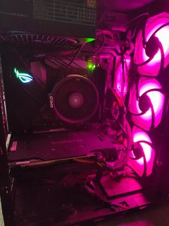 (Category: ) located in . Submitted by mezzeric (Listing ID 1446345037, Image 1). Description: .