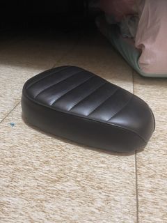 (Category: ) located in . Submitted by oem_kentot (Listing ID 1446339157, Image 1). Description: .