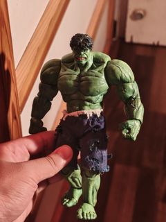 (Category: ) located in . Submitted by faux_customs (Listing ID 1446323389, Image 1). Description: .
