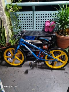 (Category: ) located in . Submitted by ocgarage (Listing ID 1446210425, Image 1). Description: .