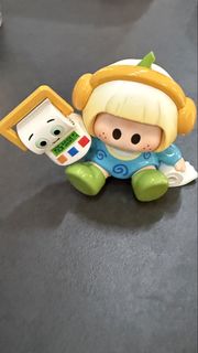 （分類：）位於 。 由 Mar_25 提交（商品編號 1446316805，圖片 1）。簡介： 。