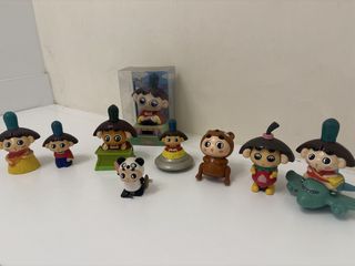 （分類：）位於 。 由 mrsthai 提交（商品編號 1446215475，圖片 1）。簡介： 。