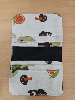 (Category: ) located in . Submitted by fionchua2003 (Listing ID 1446172351, Image 1). Description: .
