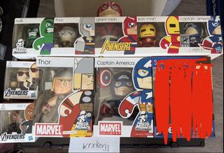 (Category: ) located in . Submitted by wrxkevjj (Listing ID 1446256017, Image 1). Description: .