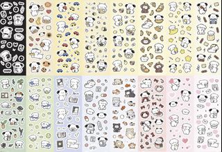 (Category: ) located in . Submitted by dippiedots (Listing ID 1446215728, Image 1). Description: .