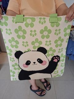 (Category: ) located in . Submitted by meggywagggy (Listing ID 1446183161, Image 1). Description: .