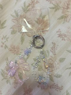 (Category: ) located in . Submitted by yasmine_22333 (Listing ID 1446289803, Image 1). Description: .