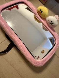 (Category: ) located in . Submitted by hfang118 (Listing ID 1446316246, Image 1). Description: .