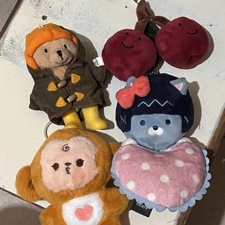 (Category: ) located in . Submitted by bloomingrosy (Listing ID 1446330706, Image 1). Description: .